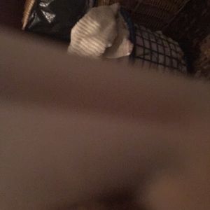 Meet your Posher, Destiny